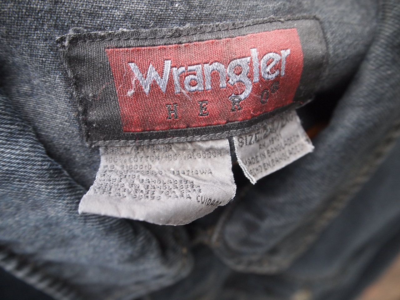 Wrangler ラングラー ベロア テーラードジャケット レザー XL ラングラー デニムジャケット ジップのおすすめ人気商品一覧
