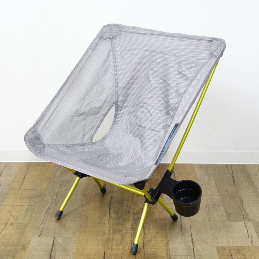 ogawa PVCマルチシート ツインクレスタ ハーフインナー用 ツイン