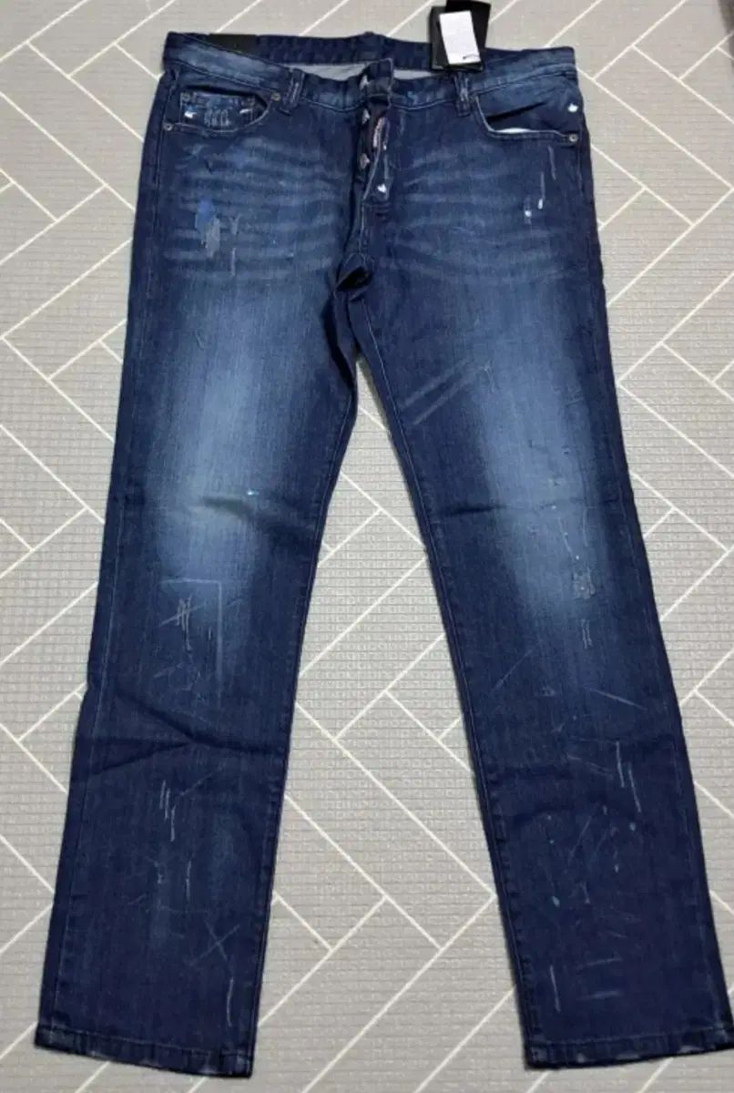 新品) 不明 2 52