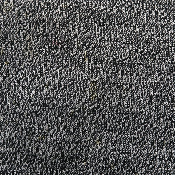 シャネル ワンピース P39910 Bランク WWW_DECORATOM_COM_BR