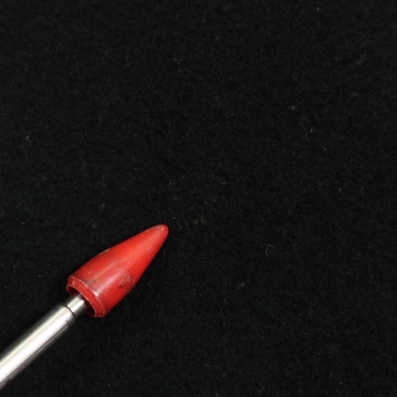 メンズUS-XL ブラック