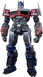 あい あいぶー様 adidas ZX 750 HD 'Core Black Cyan' FV8488