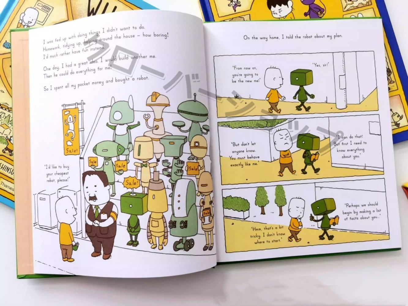 英語絵本　82冊 う*ぎ様 CTP22冊英語絵本 Learn to Readマイヤペン対応(※7