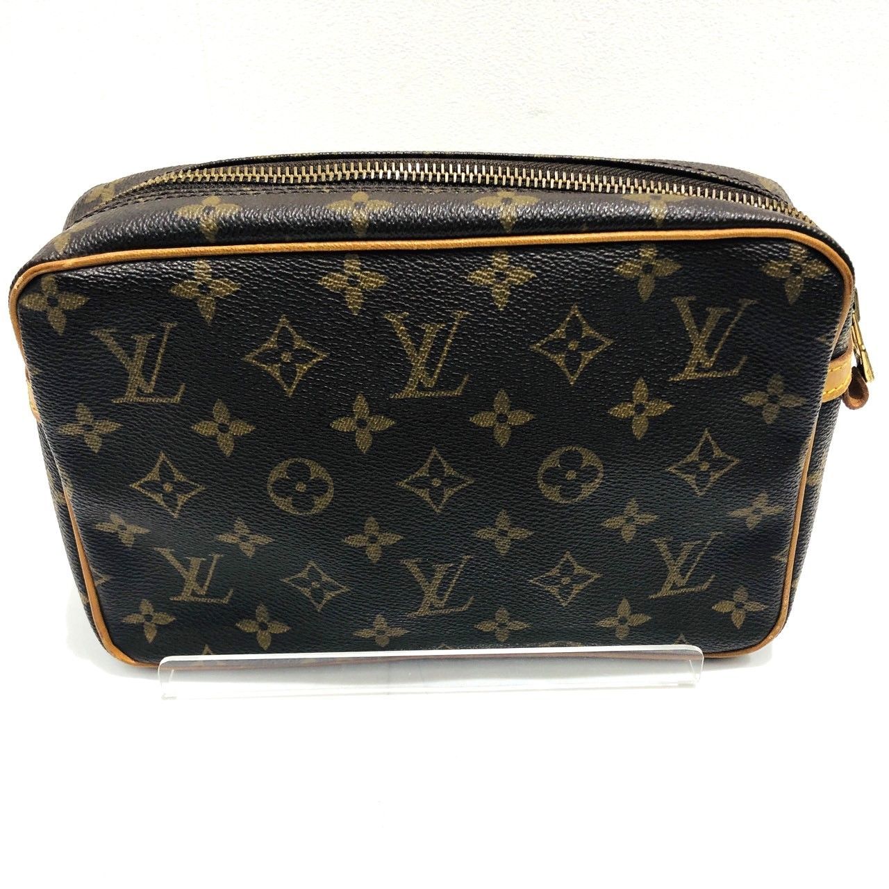 中古】 Christian Dior クリスチャン・ディオール ランゴ 中古】 Christian Dior クリスチャン・ディオール ランゴ