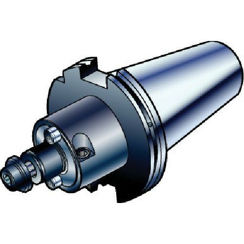 サンドビック フェースミルホルダ 540