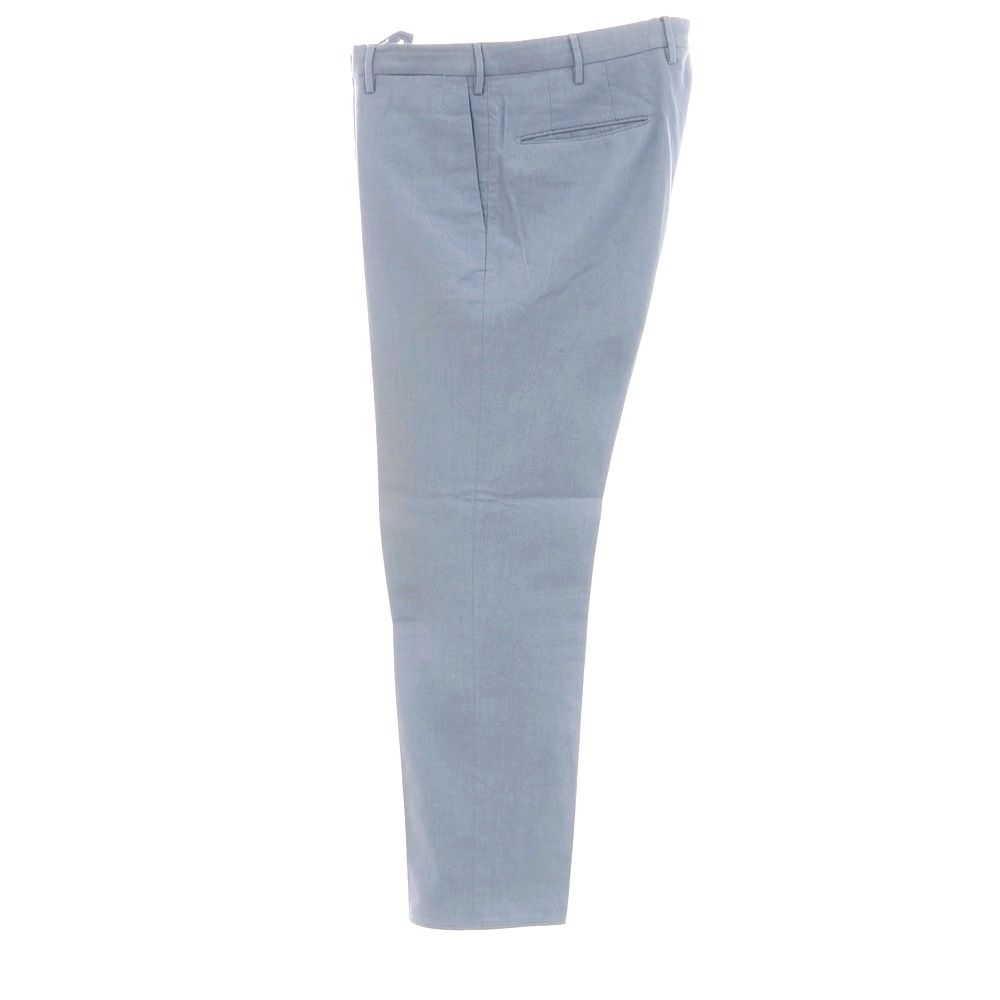 インコテックススラックス　ギャバジンチノ１００型 maxresdefault.jpg