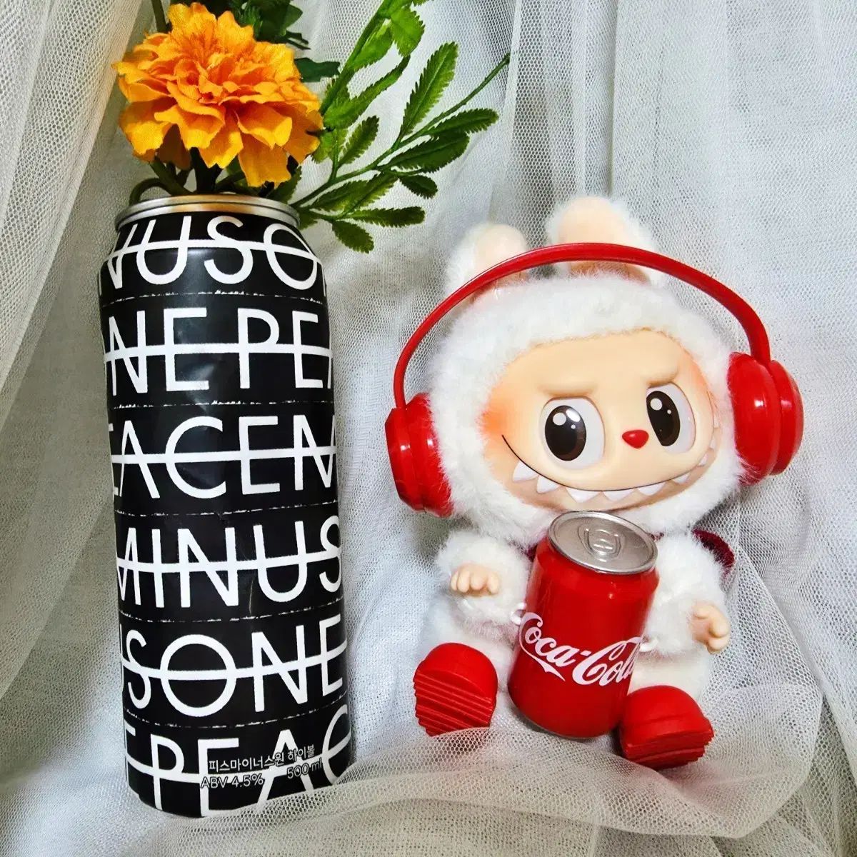 ラジコン ぬいぐるみ」の人気商品一覧 | 安い商品を通販サイトから探す