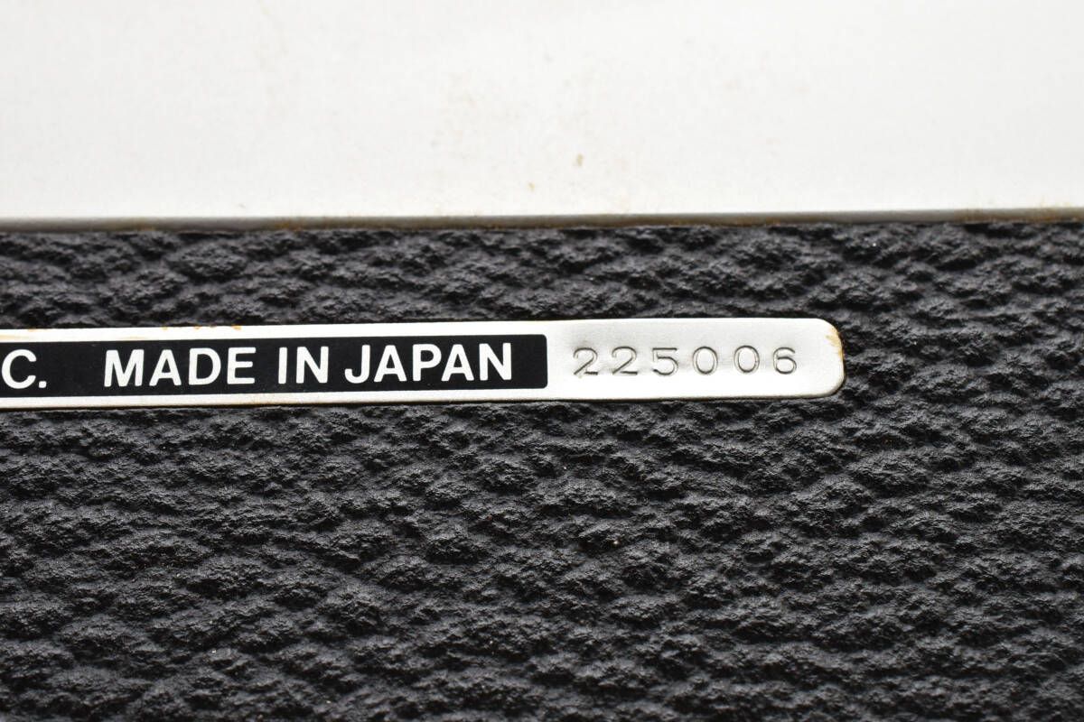 ☆良品☆ キヤノン Canon demi EE17 ♯1108 - メルカリ