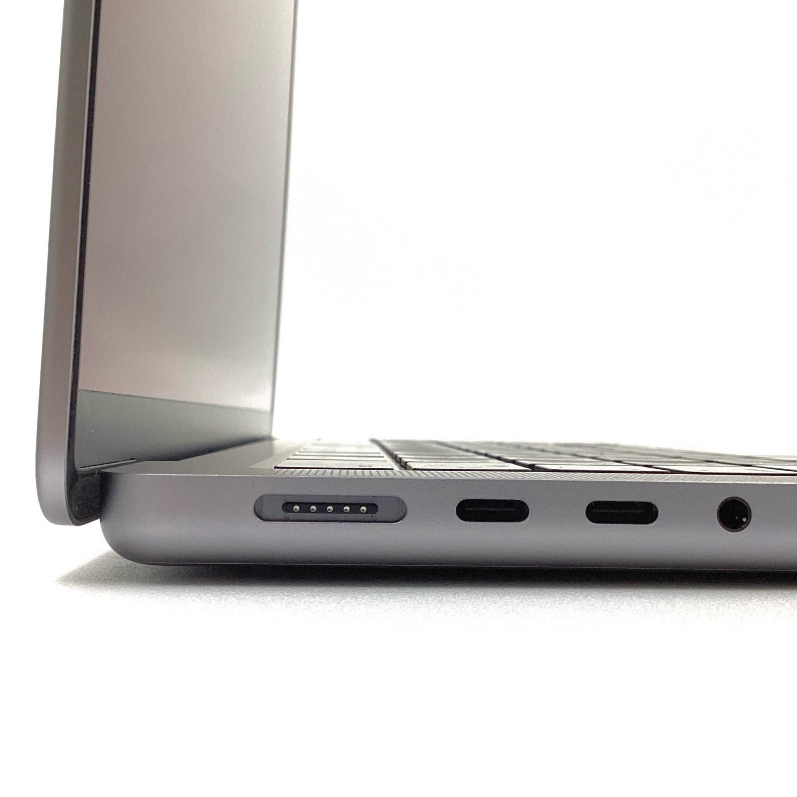 全額返金保証】【最速発送】Apple MacBook Pro 14インチ 2023 全額返金保証】【最速発送】Apple MacBook Pro 14インチ 2023
