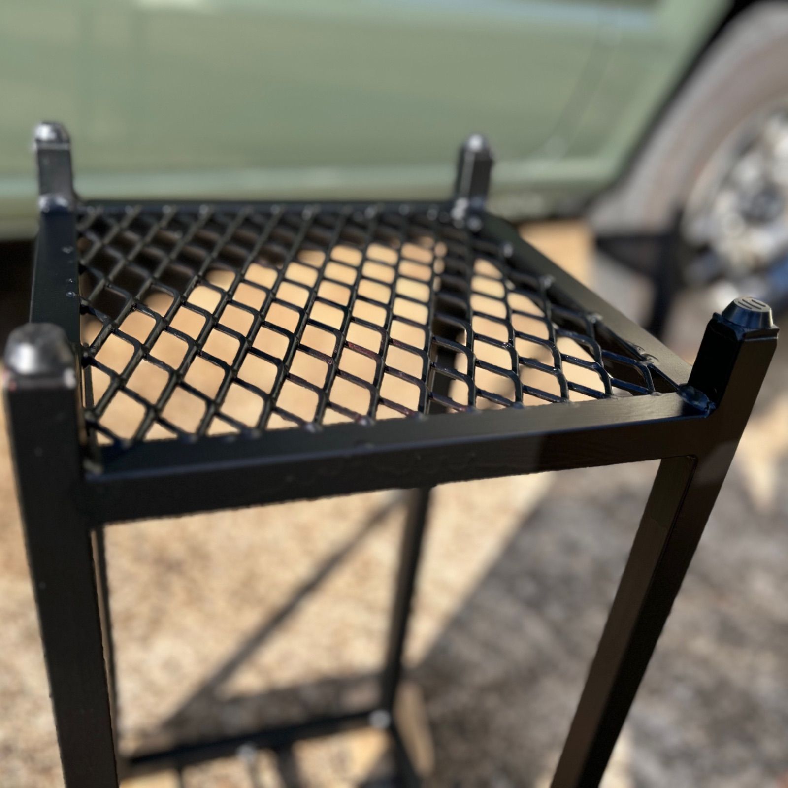 アイアンラック アイアンシェルフ 植物棚 アガペ ボタニカル