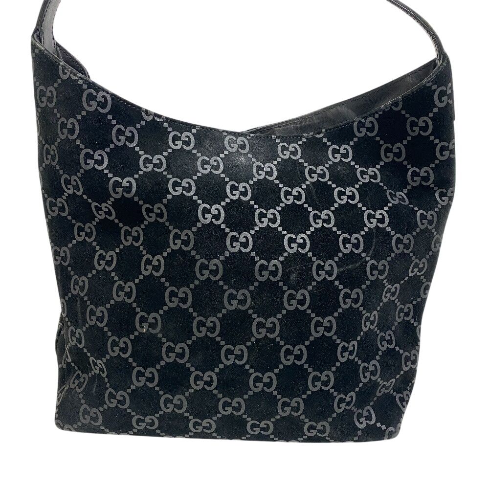 5％OFF フォロワークーポン！！】GUCCI グッチ 3298 ロゴプレート 
