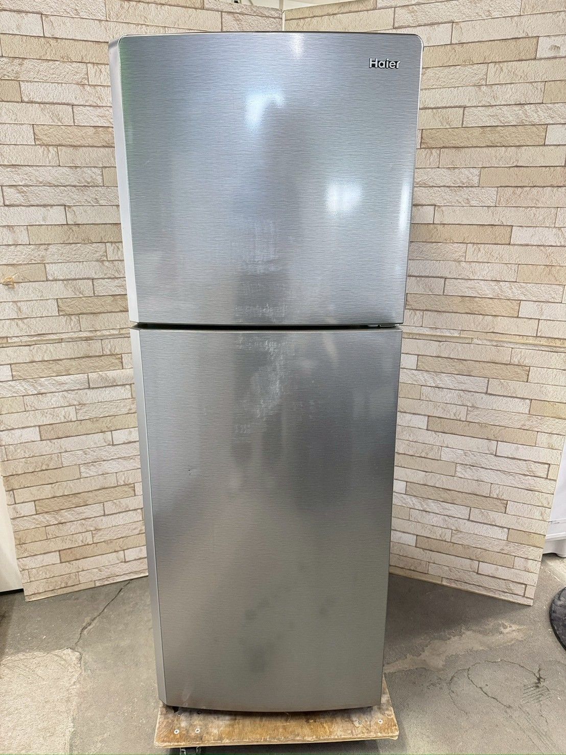 大阪