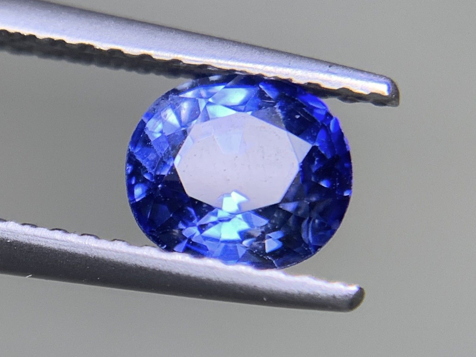 サファイア 1.016ct