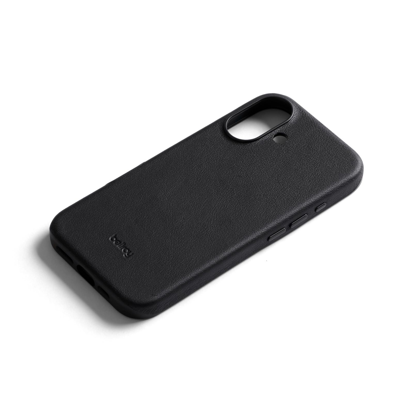 Bellroy Black