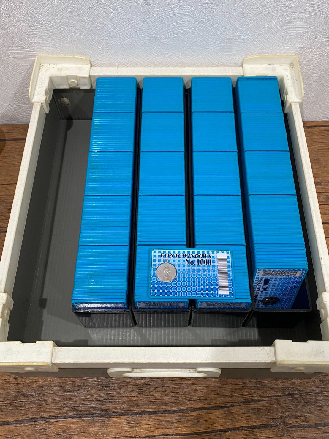 特殊景品　レトロ　パチンコ カード No. 5000 特殊景品 レトロ パチンコ カード No. 5000 - メルカリ