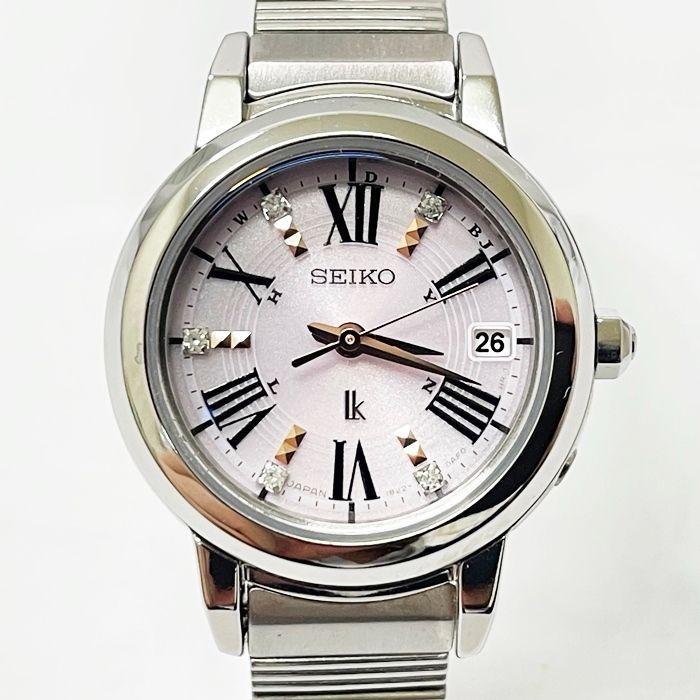 中古】 微分幾何学講義 リーマン・フィンスラー幾何学入門 中古】 微分幾何学講義 リーマン・フィンスラー幾何学入門