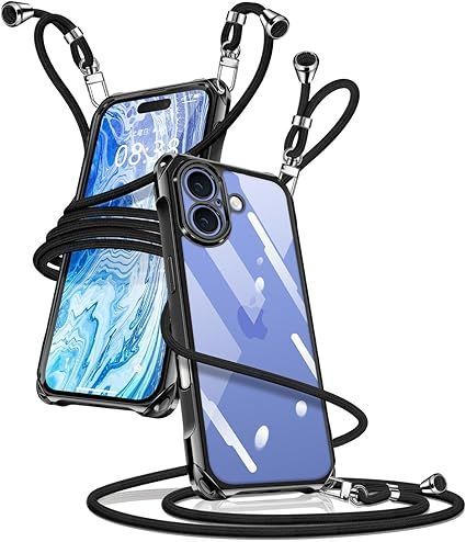 acteur アクチュール　2011 No.24 7月号　三浦春馬 値下げ!】三浦春馬 acteur 2011/7 No.24 アクチュール 値下げ!】三浦春