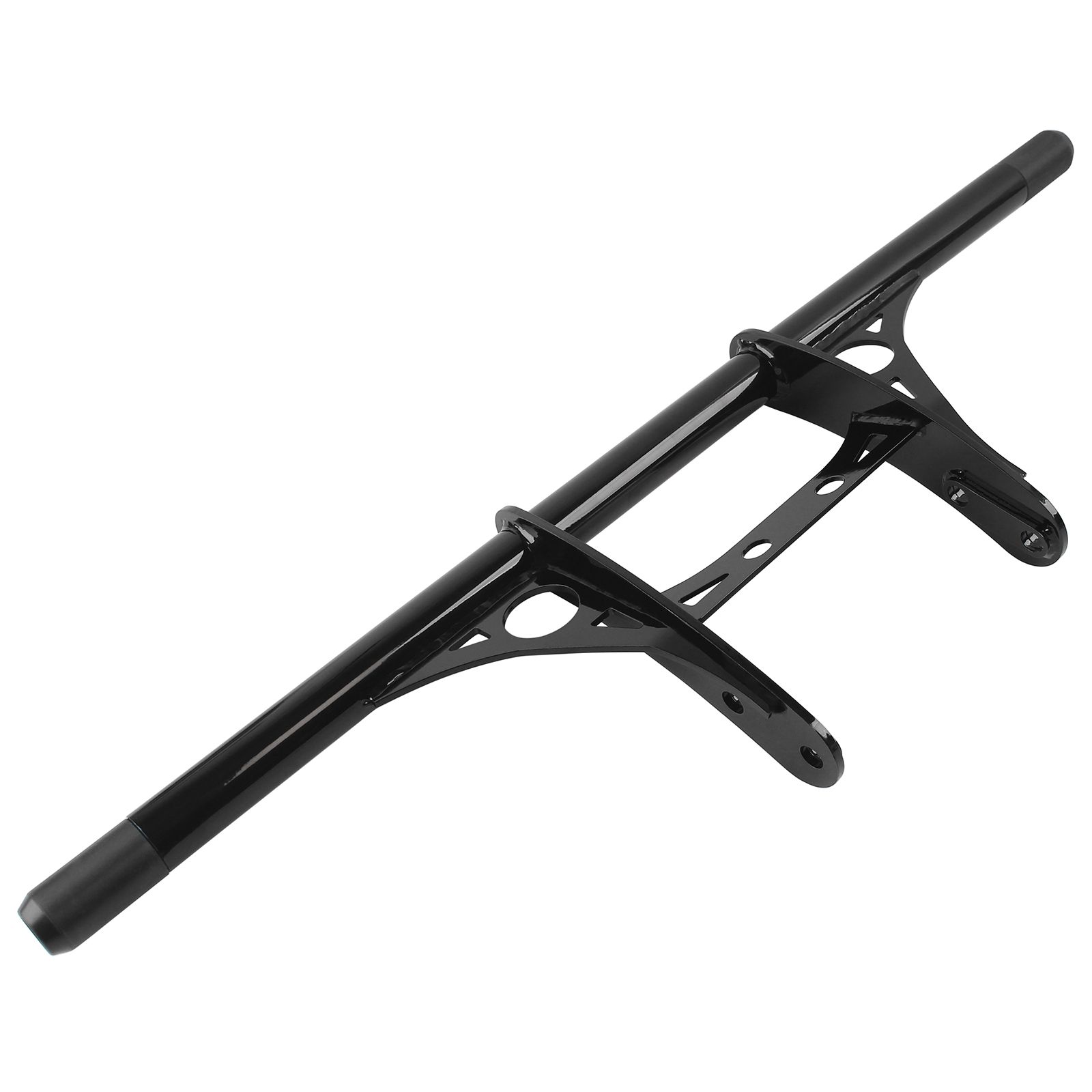 フロントエンジンガード