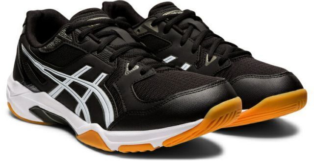 asics アシックス GEL-ROCKET 10 BLACK/GUNMETAL 25.5 1071A054 9 | スポーツ スポーツ用品 グッズ ツール 雑貨 靴 シューズ 25.5センチ メンズ 男性用 バレーボール クッション性 黒 ブラック ガンメタ