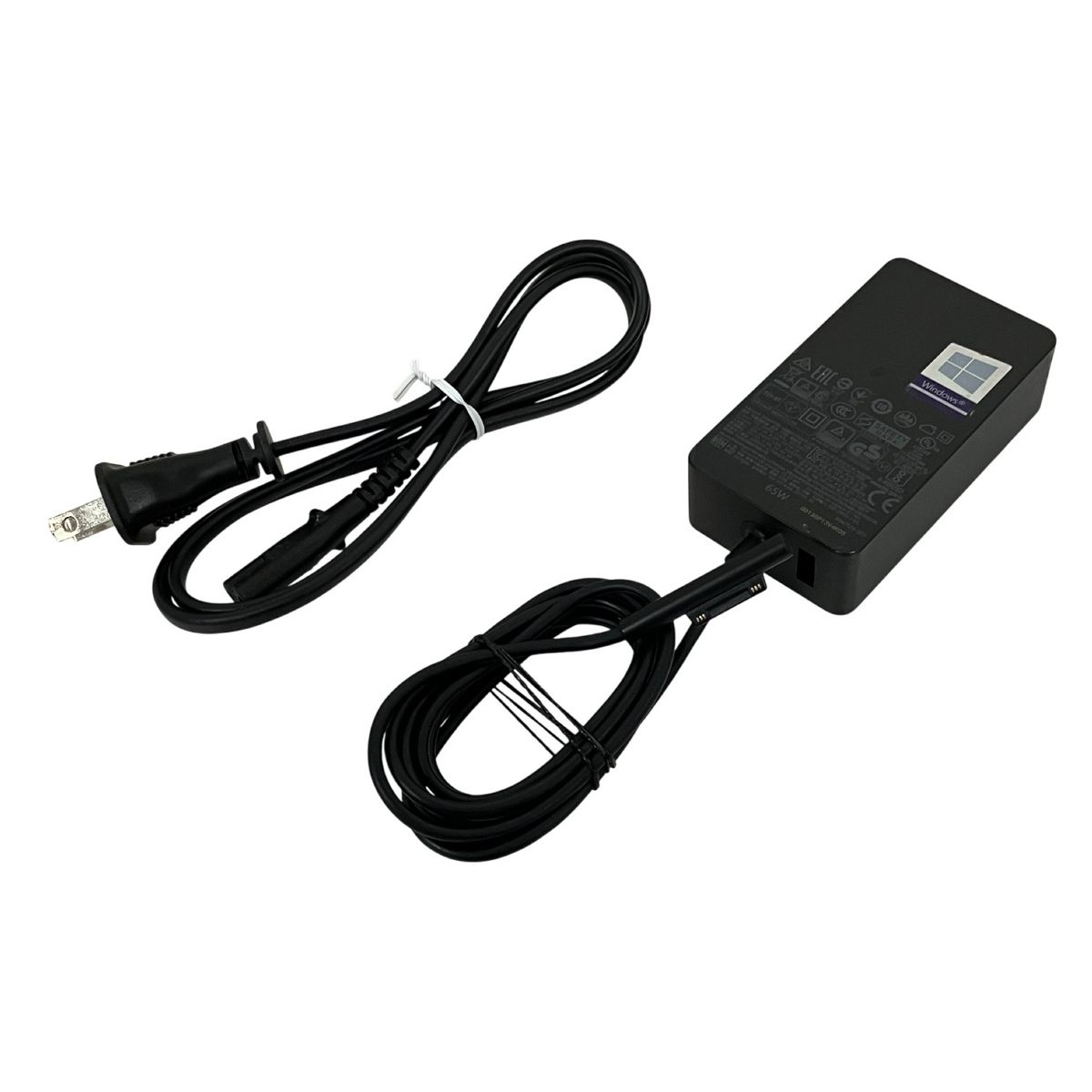 Microsoft Surface Pro 7 VDH-00012 タブレットPC Core i3-1005G1 4GB SSD 128GB WIN11 12.3インチ T10478850