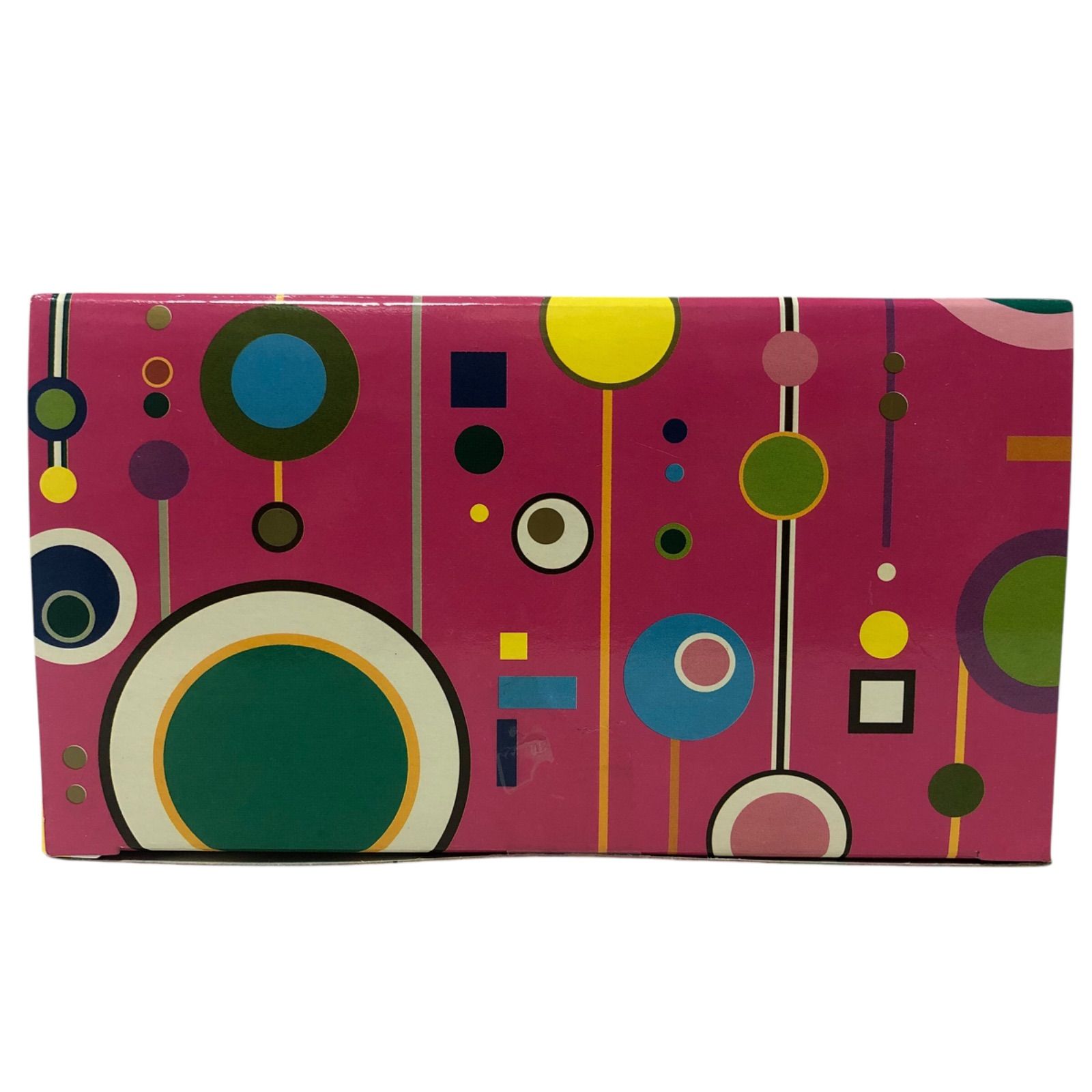 卓越した 未開封 タカラ ブライス ドッティドット ドール 人形 フィギュア お楽しみに。