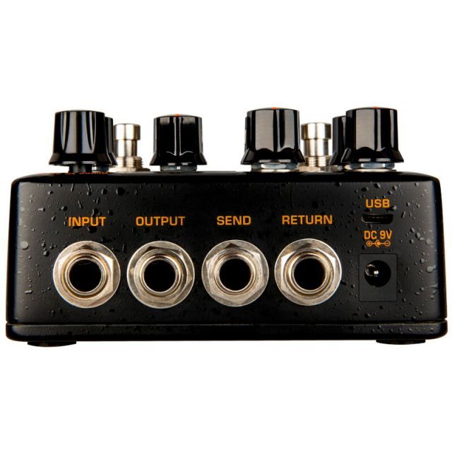 創業200周年謝恩