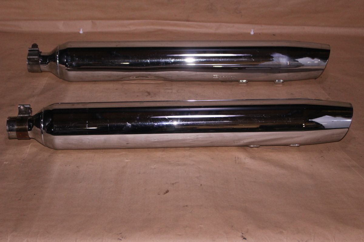 こ H2 H2R レギュレター カワサキ 純正 バイク 部品 レギュレーター