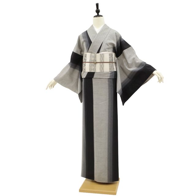 仕立て上がり 身丈169