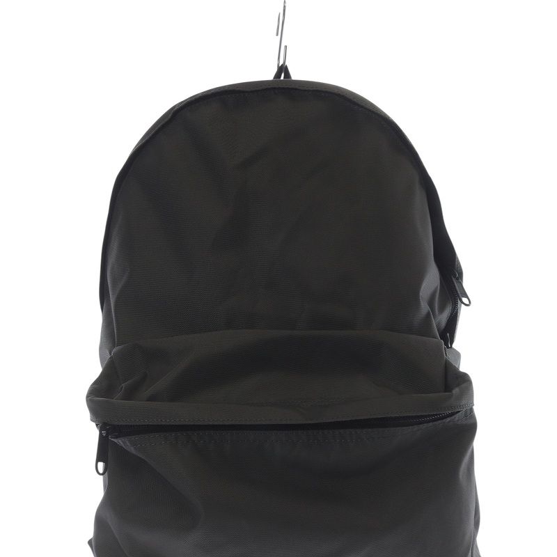 エルベシャプリエ Herve Chapelier ナイロンデイパックMLサイズ