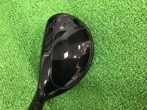 M-425U