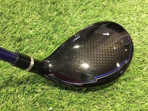 ヤマハ inpres U 5 ユーティリティ UT SPEEDER NX for Yamaha M 423 フレックスSR メンズ 男性用 右利き 右用 Cランク ゴルフクラブ