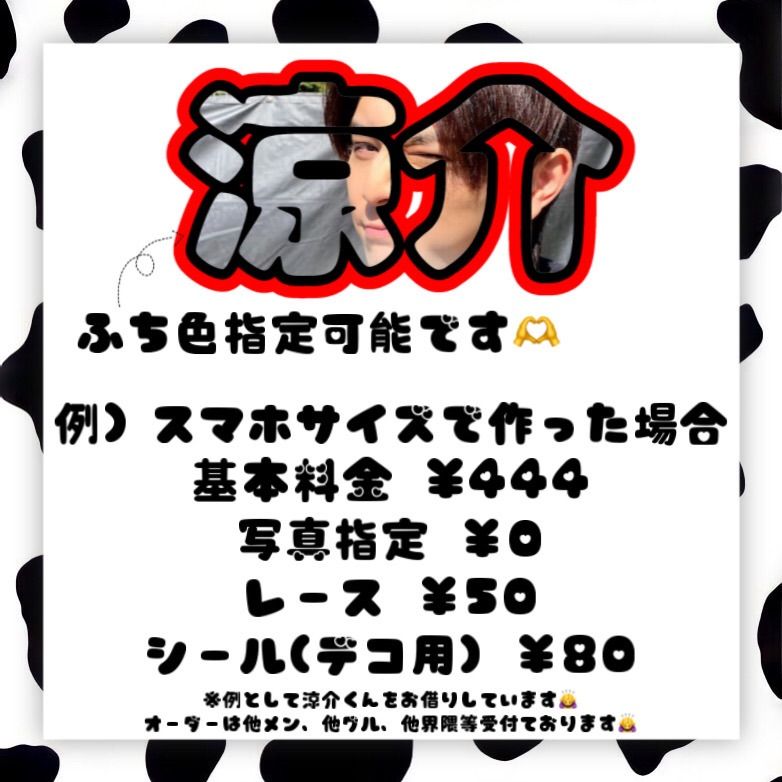 ネームボード オーダーページ ネームボード オーダーページ - メルカリ