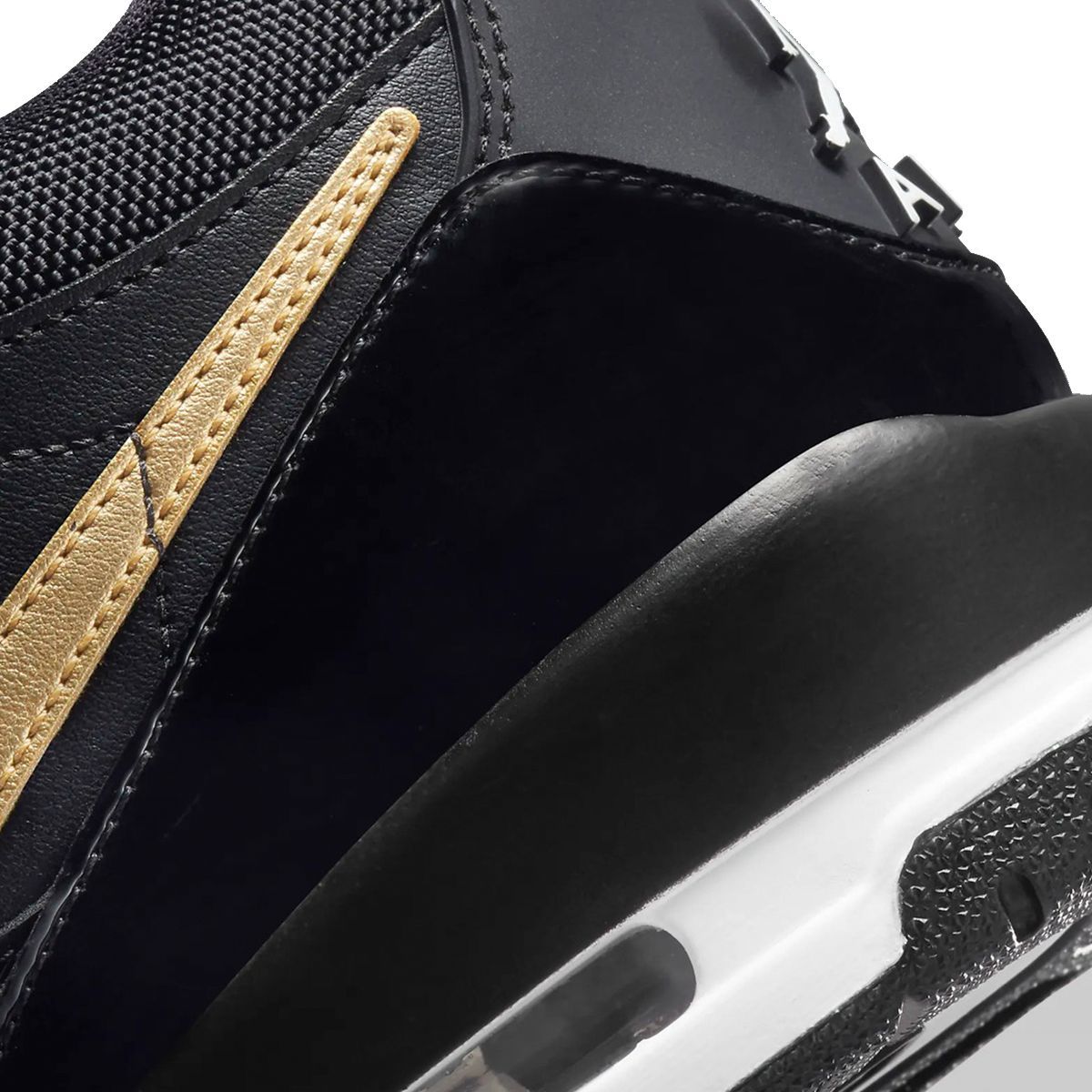 ナイキ] エア ジョーダン レガシー 312 ロー [AIR JORDAN LEGACY 312