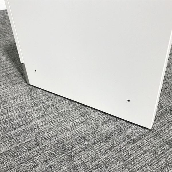 ハイカウンター