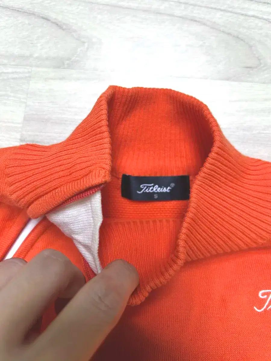 Titleist タイトリスト レディースゴルフニット 85 LLC-HASEGAWATOSO_COM