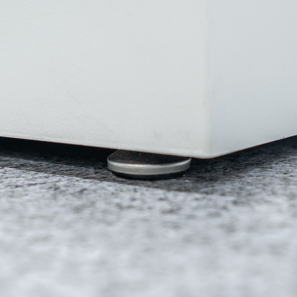 EcoSmart Fire エコスマートファイヤー Be 3 ビー 暖炉 ホワイト 定価60万 配送要 WWW_KANDAIZUMI_COM