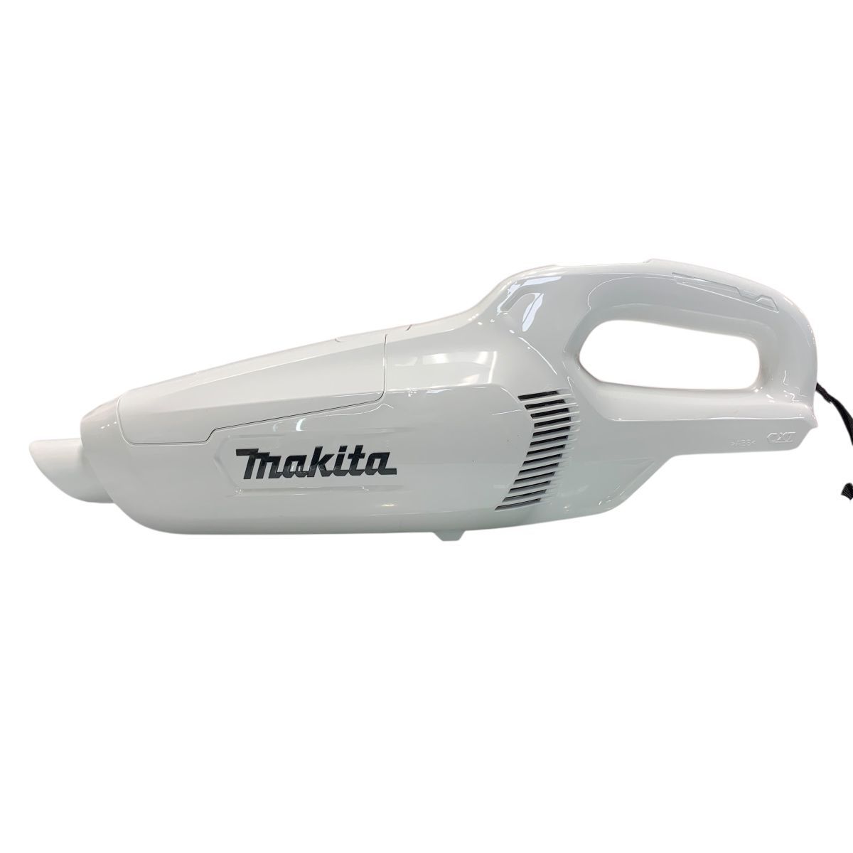 Makita マキタ CL107FD 充電式クリーナー 掃除機 中古動作品 ♪3190 Makita マキタ CL107FD 充電式クリーナー 掃除機 動作品