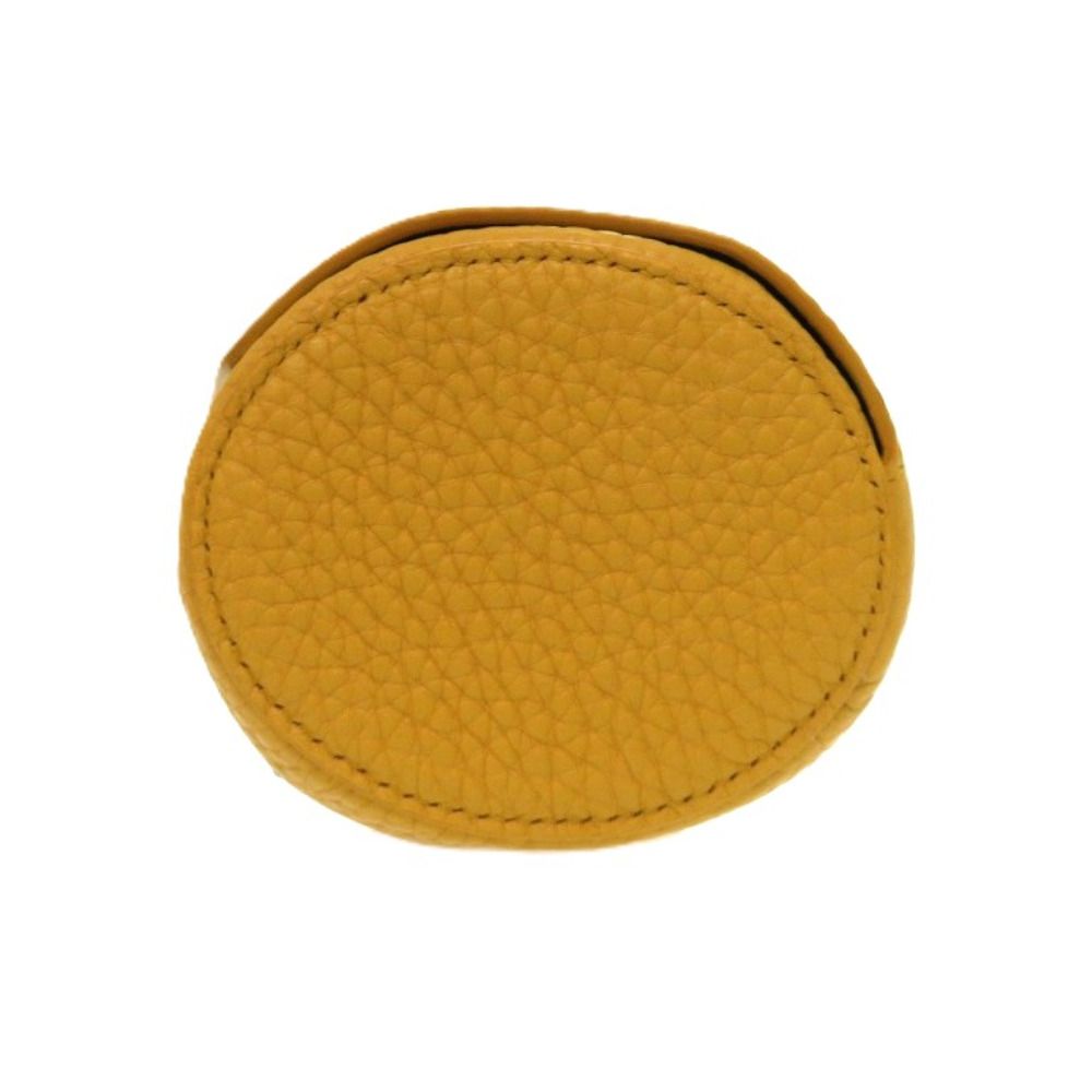 専用 純金箔 おまとめ 包装込166g 東Y7-1010② 貼箔組合(純金箔專用