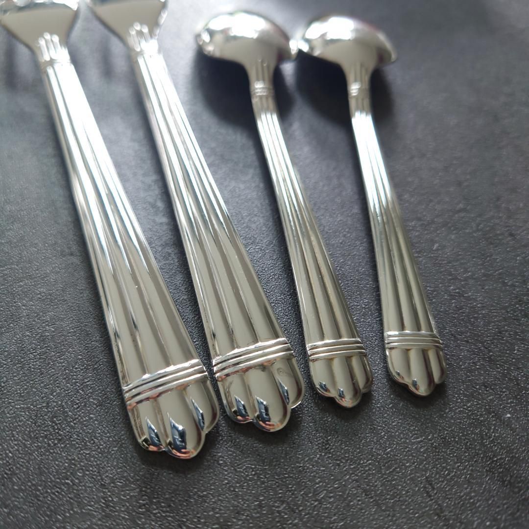 クリストフル アリア