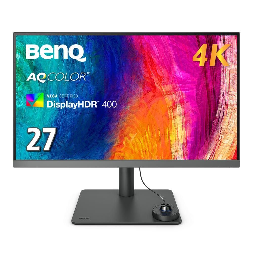 benq 販売 2280 スピーカー