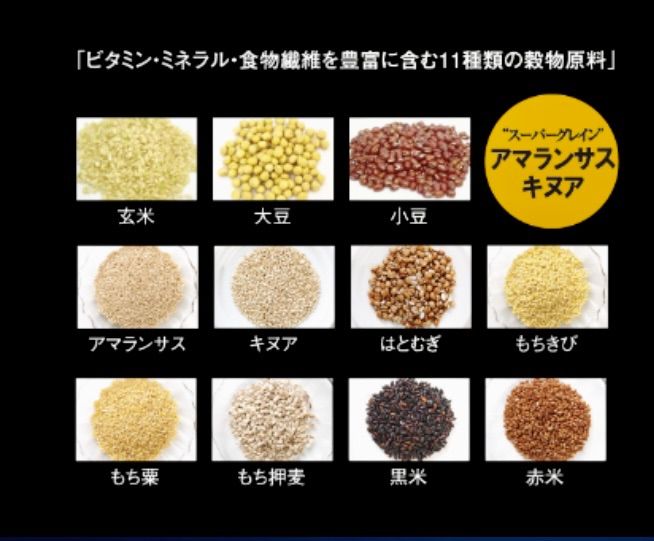 ファストプロミールセット ダイエット食