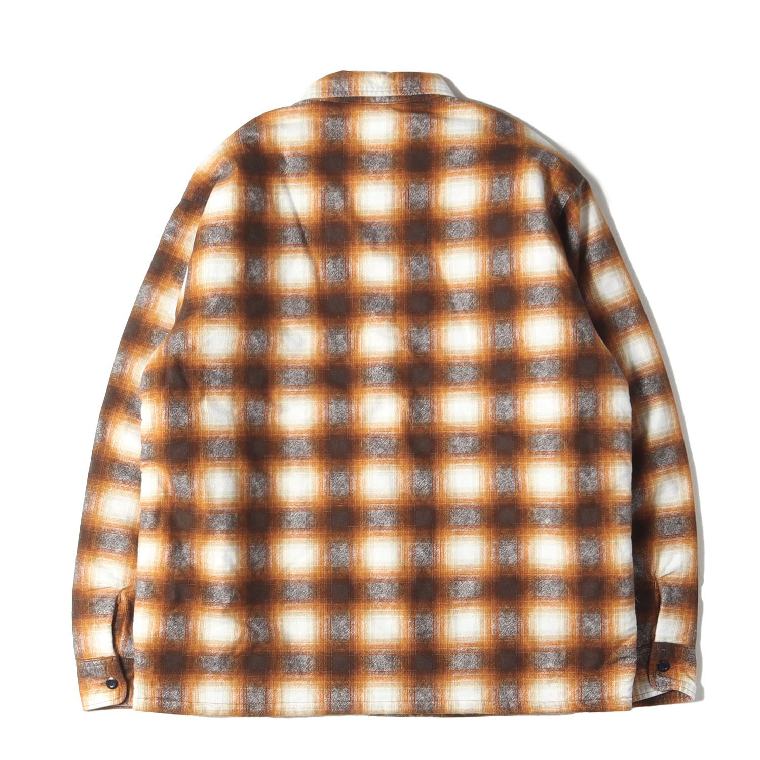 美品】STANDARD CALIFORNIA スタンダードカリフォルニア ジャケット 
