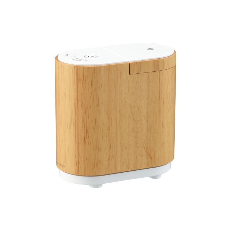 20♢純銅 シロダーラ ポット 「約1．5㍑」♢ アーユルヴェーダ