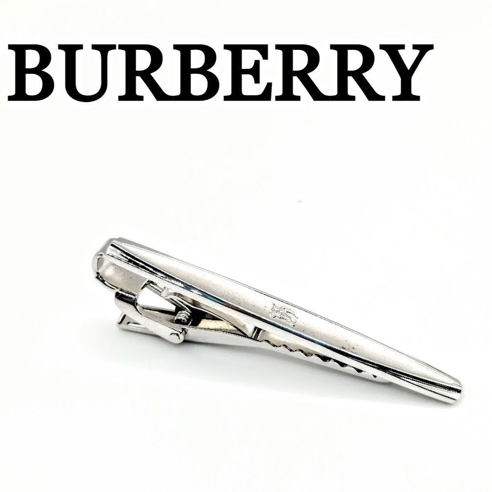 おすすめ特集 バーバリー BURBERRY Burberry ネクタイピン kids-nurie.com