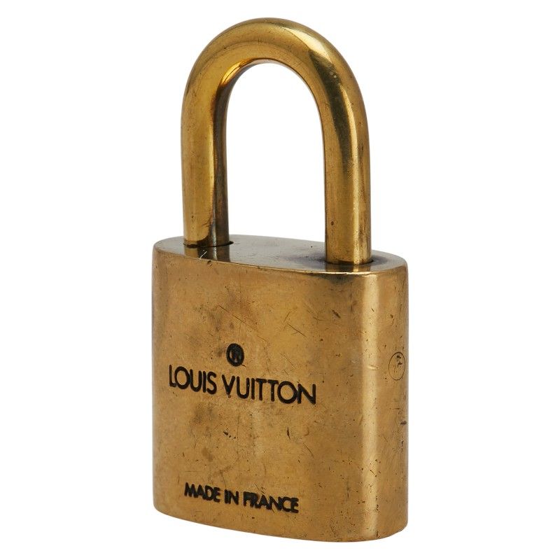 キー 5点セット