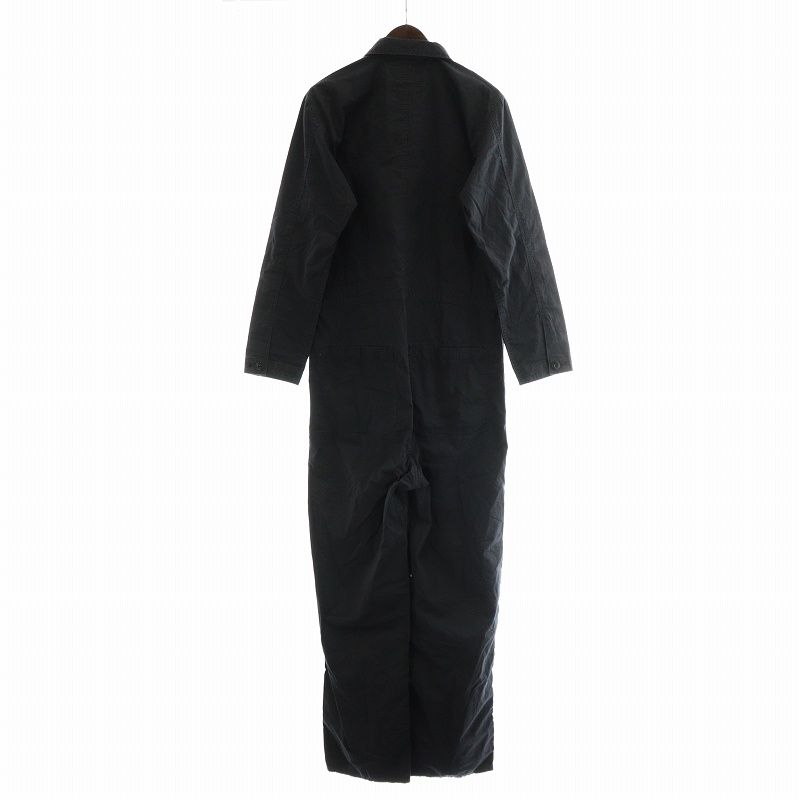 NEIGHBORHOOD ネイバーフッド NEIGHBORHOOD ネイバーフッド 16SS