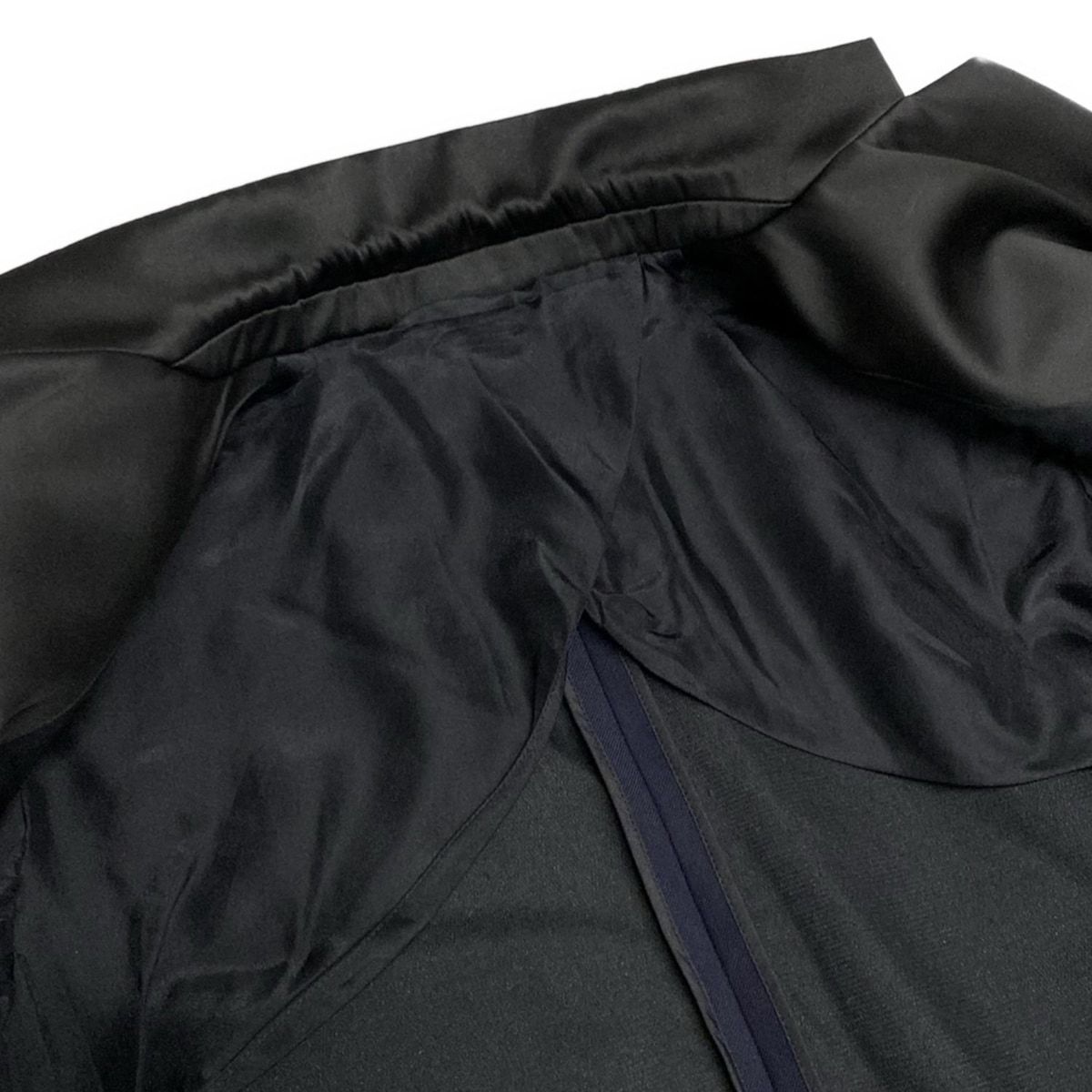 セリーヌ コート