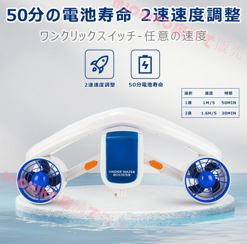 プール ダイビング