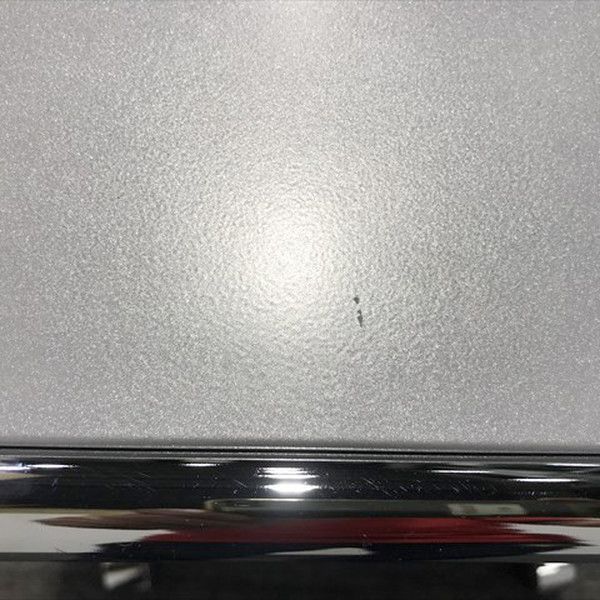 デスクワゴン インサイドワゴン