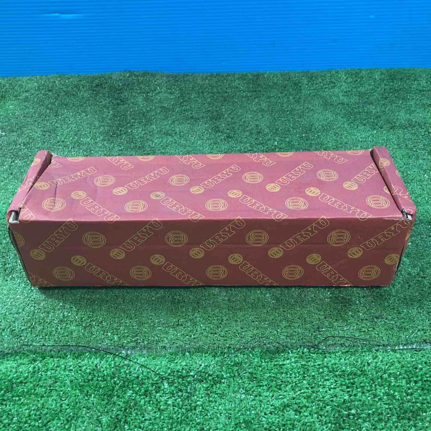 ストレートグラインダ